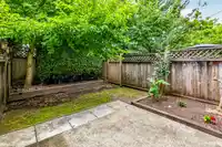 59 18199 70 AVENUE - thumbnail 23