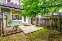 59 18199 70 AVENUE - thumbnail 24