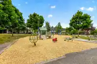 59 18199 70 AVENUE - thumbnail 27