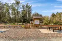 59 18199 70 AVENUE - thumbnail 31