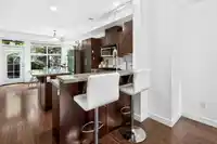 59 18199 70 AVENUE - thumbnail 5