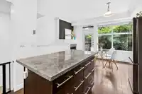 59 18199 70 AVENUE - thumbnail 6