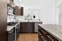 59 18199 70 AVENUE - thumbnail 7
