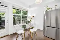 59 18199 70 AVENUE - thumbnail 9