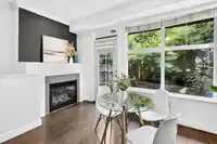 59 18199 70 AVENUE - thumbnail 10