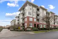221 15956 86A AVENUE - thumbnail 1