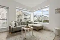 221 15956 86A AVENUE - thumbnail 2