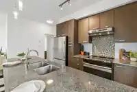 221 15956 86A AVENUE - thumbnail 11