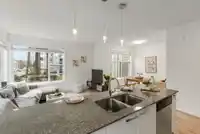 221 15956 86A AVENUE - thumbnail 12