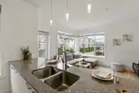 221 15956 86A AVENUE - thumbnail 13