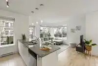 221 15956 86A AVENUE - thumbnail 14