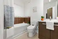 221 15956 86A AVENUE - thumbnail 15