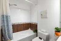 221 15956 86A AVENUE - thumbnail 16