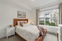 221 15956 86A AVENUE - thumbnail 17