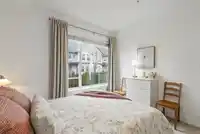221 15956 86A AVENUE - thumbnail 18