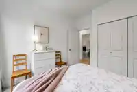 221 15956 86A AVENUE - thumbnail 19