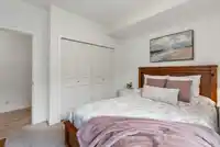 221 15956 86A AVENUE - thumbnail 20