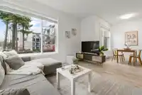 221 15956 86A AVENUE - thumbnail 3