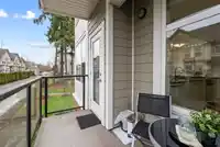 221 15956 86A AVENUE - thumbnail 22