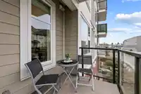 221 15956 86A AVENUE - thumbnail 23