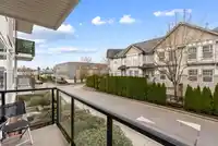 221 15956 86A AVENUE - thumbnail 24