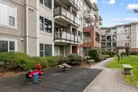 221 15956 86A AVENUE - thumbnail 25