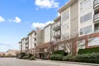 221 15956 86A AVENUE - thumbnail 26