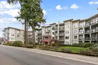 221 15956 86A AVENUE - thumbnail 27