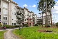 221 15956 86A AVENUE - thumbnail 28
