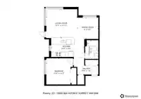 221 15956 86A AVENUE - thumbnail 29