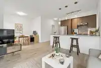 221 15956 86A AVENUE - thumbnail 4
