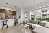 221 15956 86A AVENUE - thumbnail 5