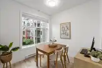 221 15956 86A AVENUE - thumbnail 6