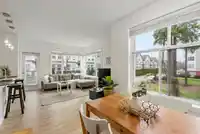 221 15956 86A AVENUE - thumbnail 7