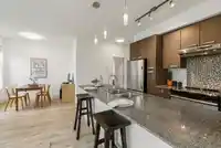 221 15956 86A AVENUE - thumbnail 8