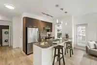 221 15956 86A AVENUE - thumbnail 9