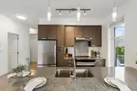 221 15956 86A AVENUE - thumbnail 10