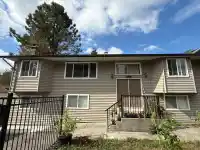 10663 138 STREET - thumbnail 1