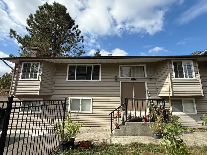 10663 138 STREET - photo 1 of 18