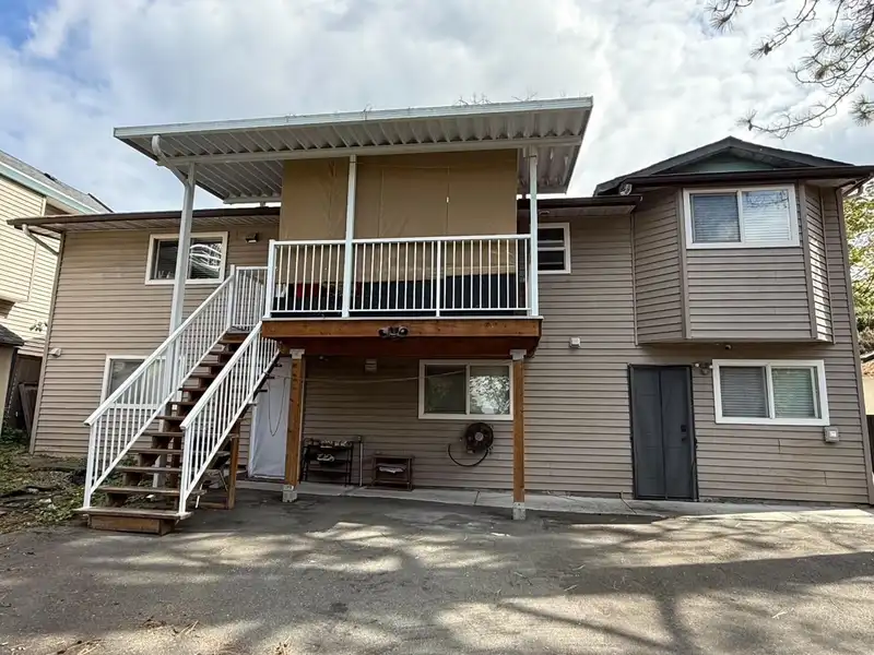 10663 138 STREET - photo 2 of 18