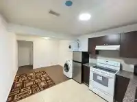 10663 138 STREET - thumbnail 11