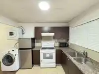 10663 138 STREET - thumbnail 12