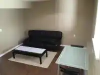 10663 138 STREET - thumbnail 15