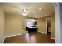 10663 138 STREET - thumbnail 4