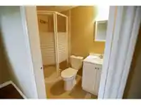 10663 138 STREET - thumbnail 6