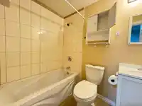 10663 138 STREET - thumbnail 8