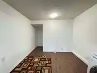10663 138 STREET - thumbnail 10