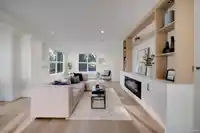 33 12585 104A AVENUE - thumbnail 2