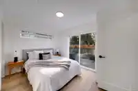 33 12585 104A AVENUE - thumbnail 11