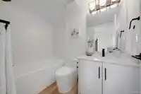 33 12585 104A AVENUE - thumbnail 12